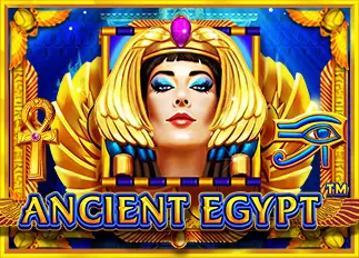 lava222 Ancient Egypt ทดลองเล่นฟรี