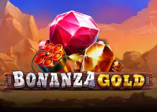 lava222 Bonanza Gold ทดลองเล่นฟรี