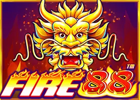 lava222 Fire 88 ทดลองเล่นฟรี