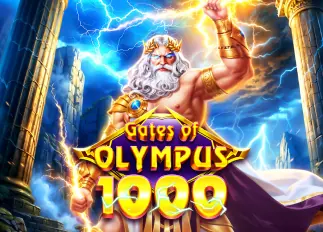 lava222 Gates of Olympus 1000 ทดลองเล่นฟรี