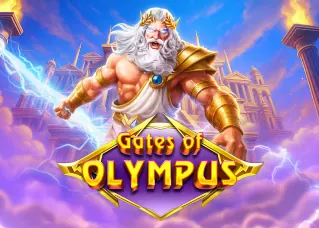 lava222 Gates of Olympus ทดลองเล่นฟรี