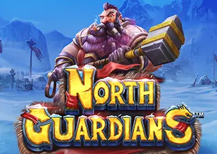 lava222 North Guardians ทดลองเล่นฟรี