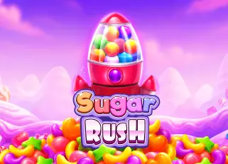 lava222 Sugar Rush ทดลองเล่นฟรี